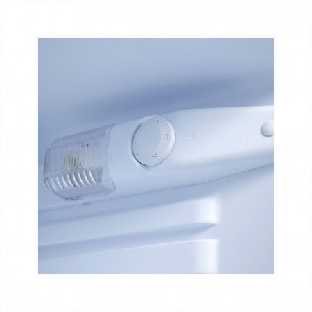 Холодильник POZIS-Мир-244-1 - image 3