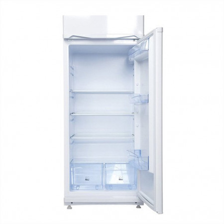 Холодильник POZIS-Мир-244-1 - image 4