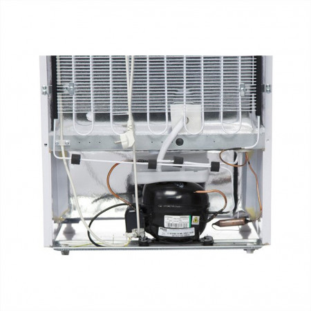 Холодильник POZIS-Мир-244-1 - image 5