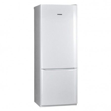 Холодильник POZIS RK-102 - image 1