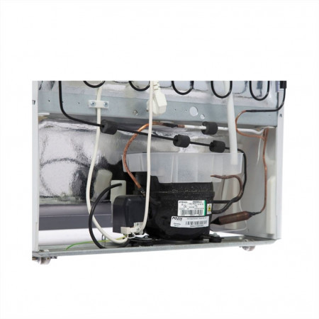 Холодильник POZIS RK-102 - image 10