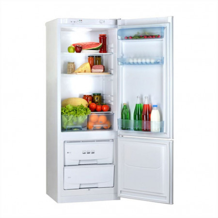 Холодильник POZIS RK-102 - image 2