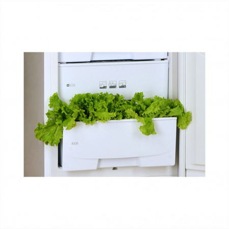 Холодильник POZIS RK-102 - image 3