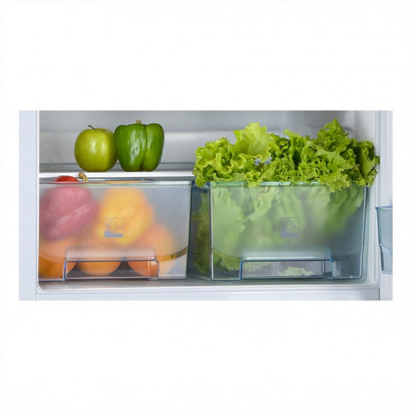 Холодильник POZIS RK-102 - image 4