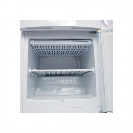 Холодильник POZIS RK-102 - image 6