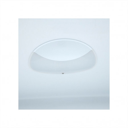 Холодильник POZIS RK-102 - image 7