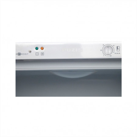 Холодильник POZIS RK-102 - image 9