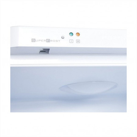 Холодильник POZIS RK-103 - image 3