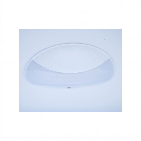 Холодильник POZIS RK-103 - image 4