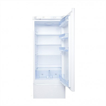 Холодильник POZIS RK-103 - image 5