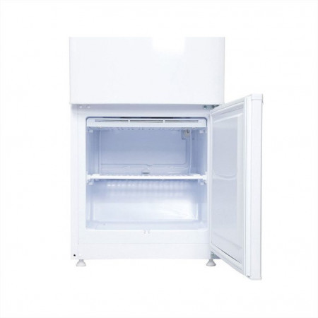 Холодильник POZIS RK-103 - image 6