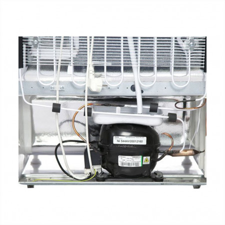 Холодильник POZIS RK-103 - image 7