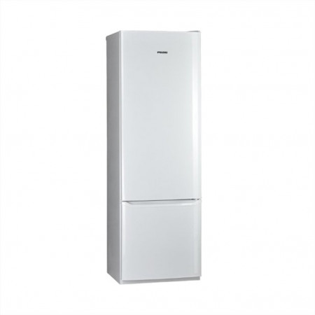 Холодильник POZIS RK-103 - image 1
