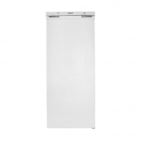 Холодильник POZIS RS-405 - image 1