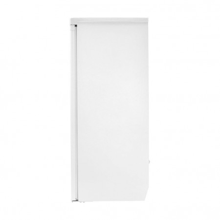 Холодильник POZIS RS-405 - image 8