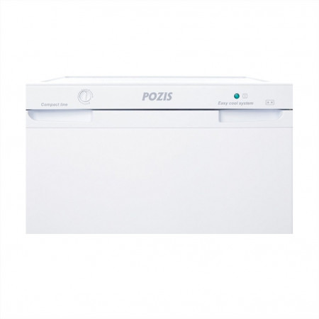 Холодильник POZIS RS-405 - image 6