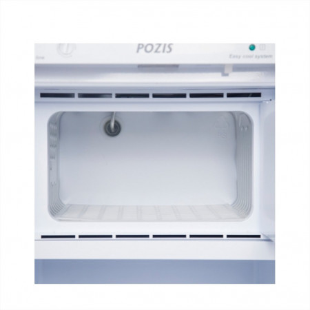 Холодильник POZIS RS-405 - image 5