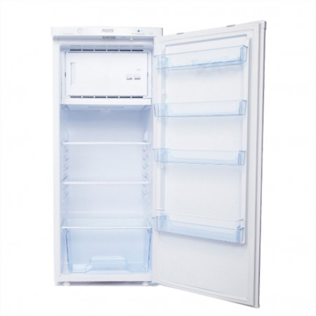Холодильник POZIS RS-405 - image 4