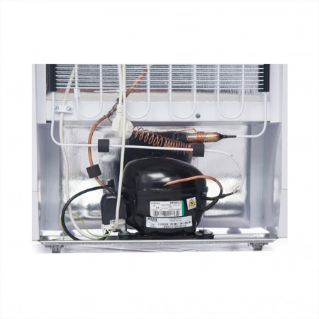 Холодильник POZIS RS-405 - image 7