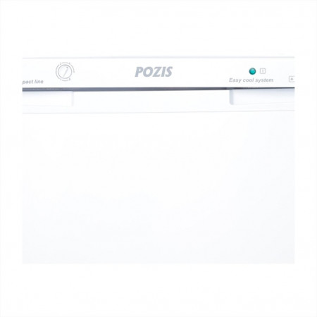 Холодильник POZIS RS-416 - image 3