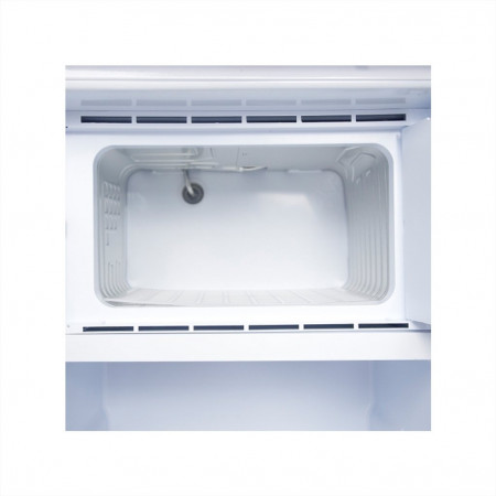 Холодильник POZIS RS-416 - image 4