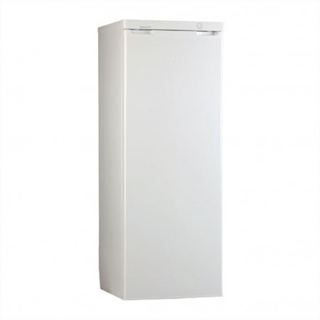 Холодильник POZIS RS-416 - image 1