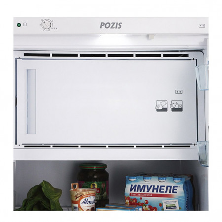 Холодильник POZIS-Свияга-404-1 - image 3