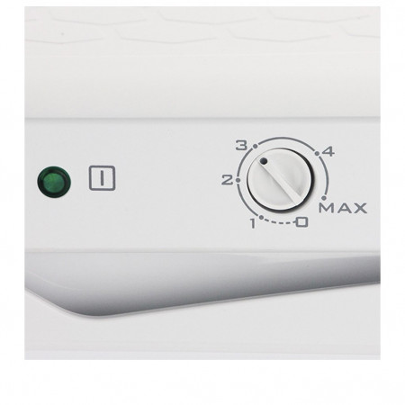 Холодильник POZIS-Свияга-404-1 - image 4