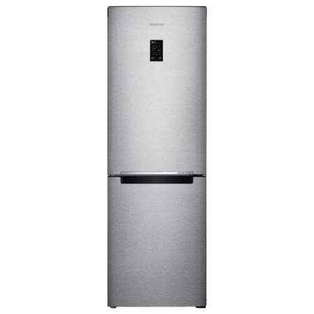 Холодильник SAMSUNG ART RB-29 FERNDSA (Стальной) ХИТ ПРОДАЖ! - image 2