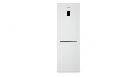 Холодильник SAMSUNG ART RB-29FERNDWW (Белый) ХИТ ПРОДАЖ! - image 1