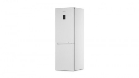 Холодильник SAMSUNG ART RB-29FERNDWW (Белый) ХИТ ПРОДАЖ! - image 3