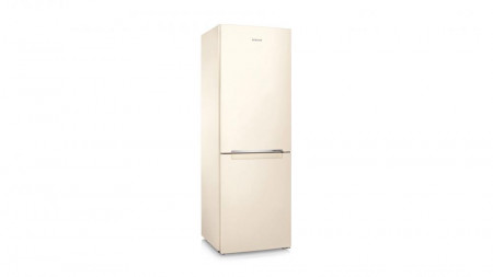 Холодильник Samsung ART RB-29FSRNDEF - image 2