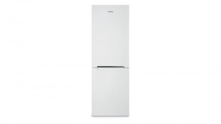 Холодильник SAMSUNG ART RB-29FSRNDWW (Белый) - image 1