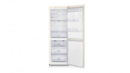 Холодильник SAMSUNG ART RB-29FSRNDWW (Белый) - image 4