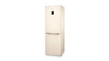 Холодильник Samsung ART RB-31FERNDEF - image 1