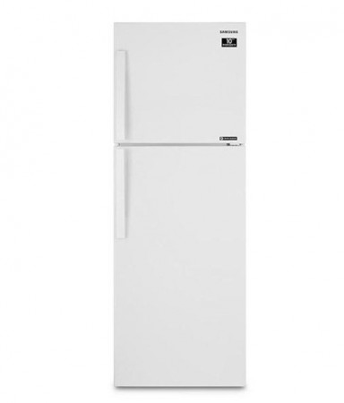 Холодильник Samsung ART RT-32FAJBDWW (Белый) - image 1