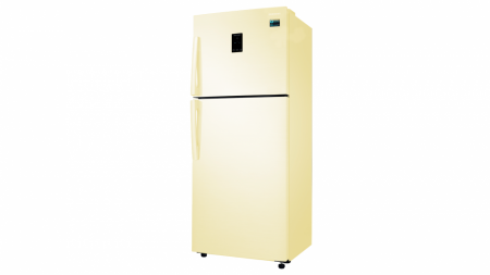 Холодильник Samsung ART RT-35K5440EF - image 1