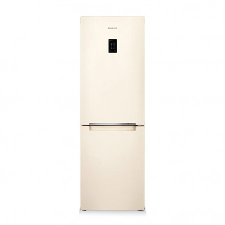 Холодильник Samsung RB29FERNDEF/WT - image 1