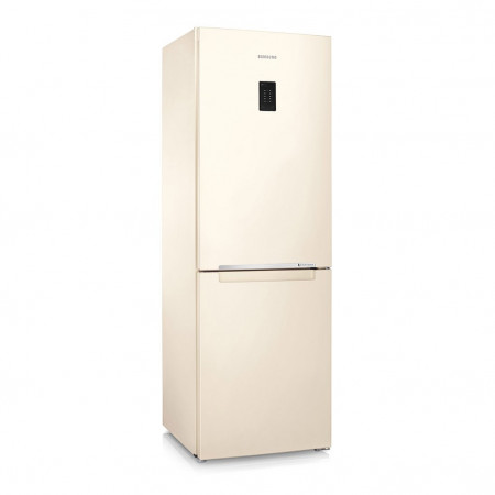 Холодильник Samsung RB29FERNDEF/WT - image 3