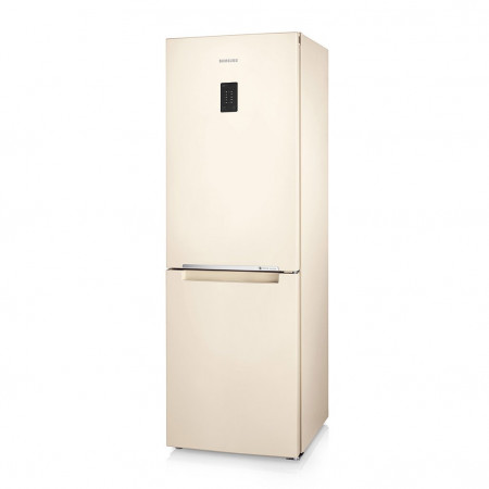 Холодильник Samsung RB29FERNDEF/WT - image 4