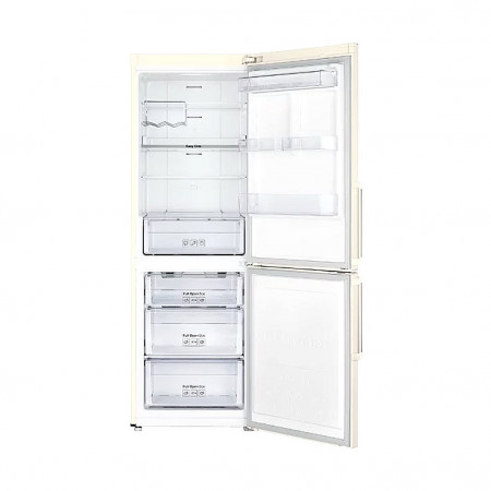 Холодильник Samsung RB29FERNDEF/WT - image 2