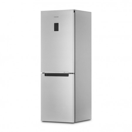 Холодильник Samsung RB29FERNDSA/WT - image 4