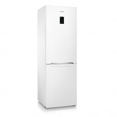 Холодильник Samsung RB29FERNDWW/WT - image 2