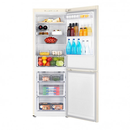 Холодильник Samsung RB29FSRNDEF/WT - image 3