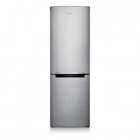 Холодильник Samsung RB29FSRNDSA/WT - image 1