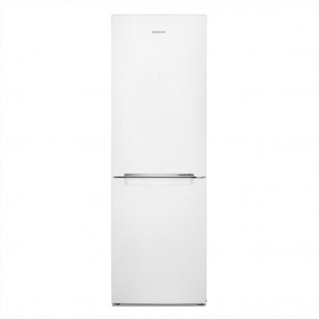 Холодильник Samsung RB29FSRNDWW/WT - image 1