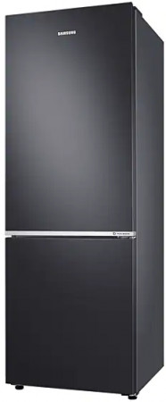 Холодильник Samsung RB30N4020B1/WT - image 1