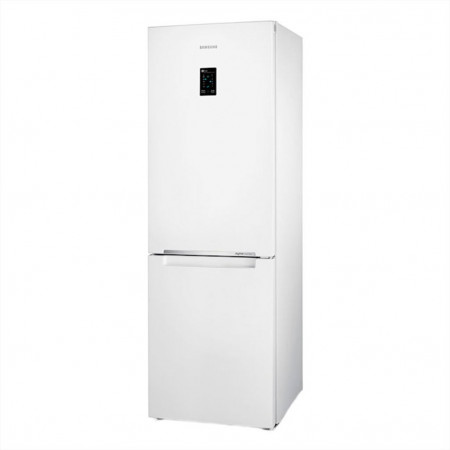 Холодильник Samsung RB31FERNDWW/WT - image 2