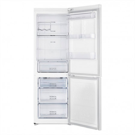 Холодильник Samsung RB31FERNDWW/WT - image 3