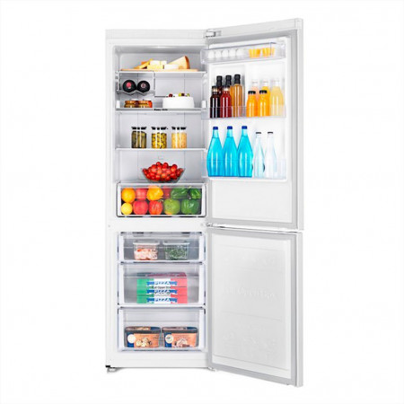 Холодильник Samsung RB31FERNDWW/WT - image 4